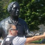 Profile Picture of Richard Vanier (@vanierrichard) on Instagram