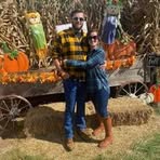 Profile Picture of Travis Hollowell (@travis.hollowell.3) on Facebook