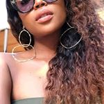 Profile Picture of Nancy percy Scotts (@nancypercyscotts) on Instagram