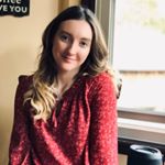 Elizabeth Ann Thompson - Instagram Profile Picture of Elizabeth Ann Thompson (@elizabeth_thompson.ky) on Instagram