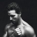 Profile Picture of Robert Hogan (@robert.hogan.56) on Instagram