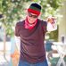 Profile Picture of John Taboada (@john.taboada.1) on Facebook