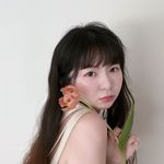 Profile Picture of 魚 (@ariel.fish_) on Instagram