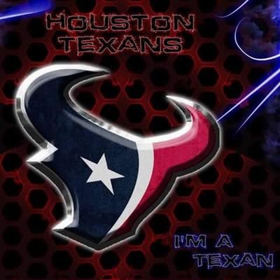 Profile Picture of Cecil Thompson (@cecilthompson63) on Twitter