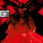 Profile Picture of Bobby Cox (@bobbycox2232) on Youtube