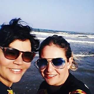 Profile Picture of Hendy Paula (@HendyPaula) on Twitter