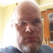 Profile Picture of Jim O'Neill (@jimoneill1445) on Youtube