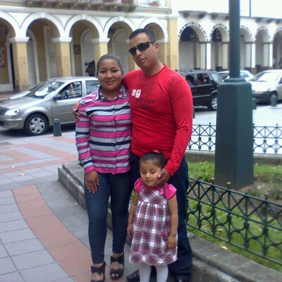 Profile Picture of Lorena Isabel Ramon (@Lore123Ramon) on Twitter