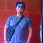 Jayson Campos - Instagram Profile Picture of Jayson Campos (@eljeboy13) on Instagram