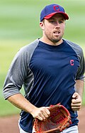 Profile Picture of Jeremy Accardoon Wikipedia