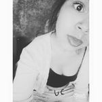 Profile Picture of marjorie gonzalez velez (@marjorie_999_99) on Instagram