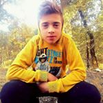 Profile Picture of Boris Stojanović (@stojanovic922) on Instagram