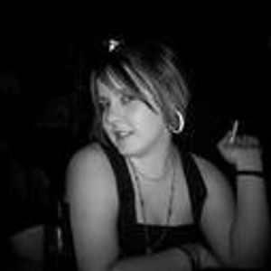 Profile Picture of Dolores Boucher (@164716711) on Myspace