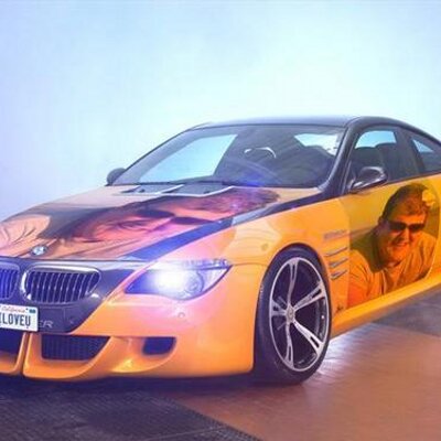 Profile Picture of Nick Snider (@idaman69) on Twitter