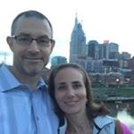 Jason Reiss - Instagram Profile Picture of Jason Reiss (@reiss.jasondpt) on Instagram