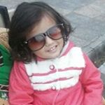 Profile Picture of Zainab Mujtaba (@mujtabazainab) on Instagram