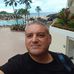 Profile Picture of Curtis Shamlin (@curtis.shamlin.75) on Facebook