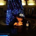 Profile Picture of Jerome Londonio (@jeromelondonio) on Instagram