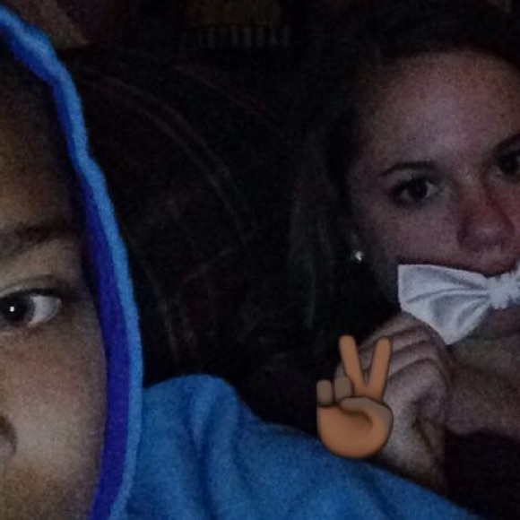 Profile Picture of Gunner Ziegman (@gunner1238) on Poshmark