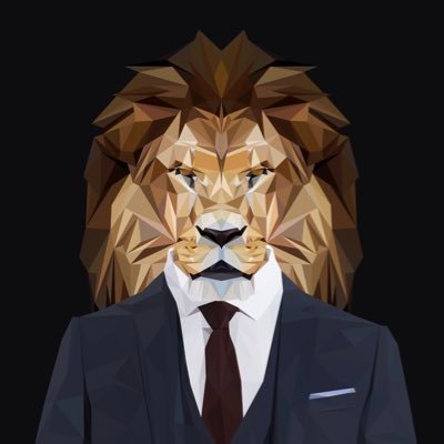 Profile Picture of Craig Crossley (@CrossleyCraig) on Twitter