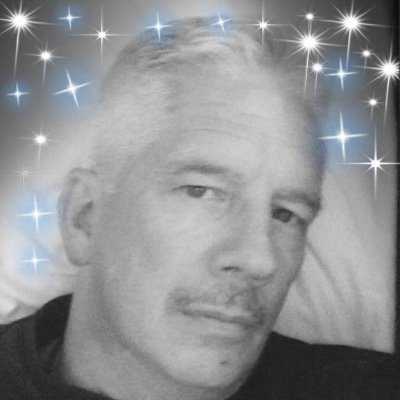 Profile Picture of Bob Rapp (@BobRapp10) on Twitter