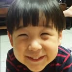 Profile Picture of Jimin Hahm (@jimin.hahm.3) on Facebook