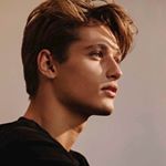 Profile Picture of Brian Connelly (@brian_connelly__) on Instagram