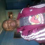 Profile Picture of Goku Bryant (@jeffreybryant) on Instagram