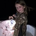 Profile Picture of Matthew Slavinski (@matthewslavinski) on Instagram