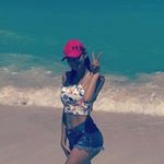 eloise castilloπ©π» - Instagram Profile Picture of eloise castilloπ©π» (@eloysa16_) on Instagram