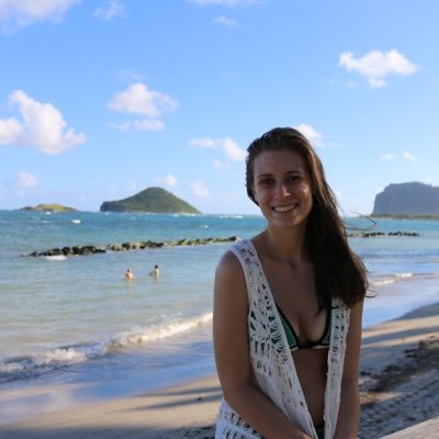 Profile Picture of Jessica (@jess_post) on Twitter
