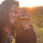 Profile Picture of Kate Stevenson (@katestevenson12) on Instagram