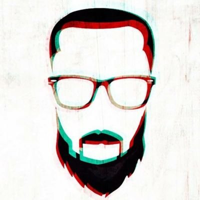 Profile Picture of Shakeeb Mahmood Shariff (@ShakeebMshariff) on Twitter