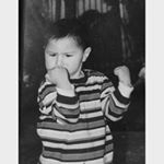 Profile Picture of Max Camarillo (@maxcamm7) on Instagram