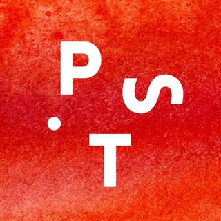 Profile Picture of Peninsula Studio Trail Inc (@peninsulastudiotrailinc) on Instagram