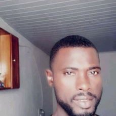 Profile Picture of Febus J.joseph (@FebusJjoseph1) on Twitter