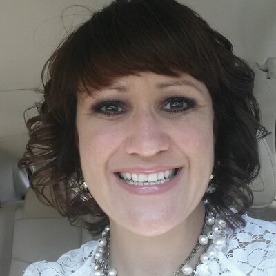 Profile Picture of Casey McFarland (@kcmc77) on Twitter
