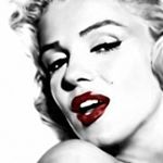 Profile Picture of Monique Craig (@vintagemostudio) on Instagram