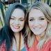 Profile Picture of Crystal Weyand (Sloan ) (@crystal.sloan.87) on Facebook