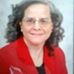 Profile Picture of Phylis Egan (@phylis.egan) on Facebook