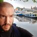 Profile Picture of Paul Michael Brett (@paul.m.brett) on Facebook
