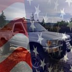 Profile Picture of Travis Graves (@travis.graves.50) on Instagram