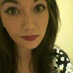 Profile Picture of Kerrie Long (@kerrie.long3) on Instagram
