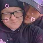 Profile Picture of Collin Scott (@Collin-Scott) on Facebook