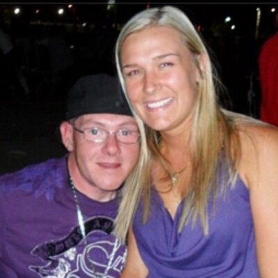 Profile Picture of Albert Haines (@Albhaines) on Twitter