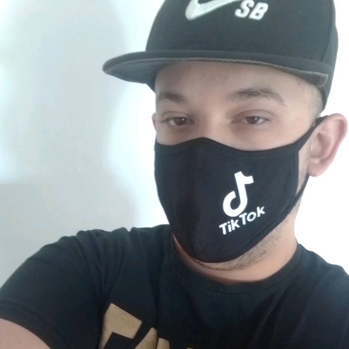 Profile Picture of Marek kašpar (@marekkaspar6) on Tiktok