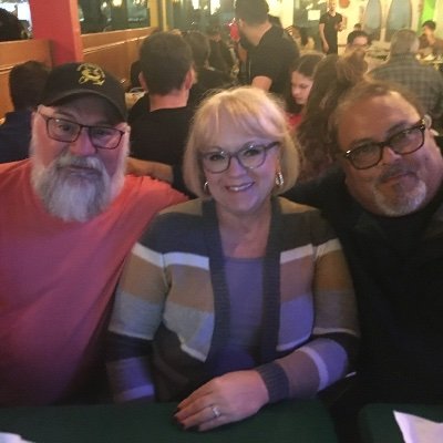 Profile Picture of Dawn Holmberg (@DawnHolmberg) on Twitter