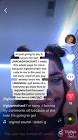 Profile Picture of   TikTok de :... (@glowincharil.cancelled) on Tiktok