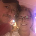 Profile Picture of Elizabeth Richards-Iammatteo (@richardsiammatteo) on Instagram