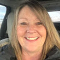 Profile Picture of Carmen Esquivel (@carmen-esquivel-6) on Quora